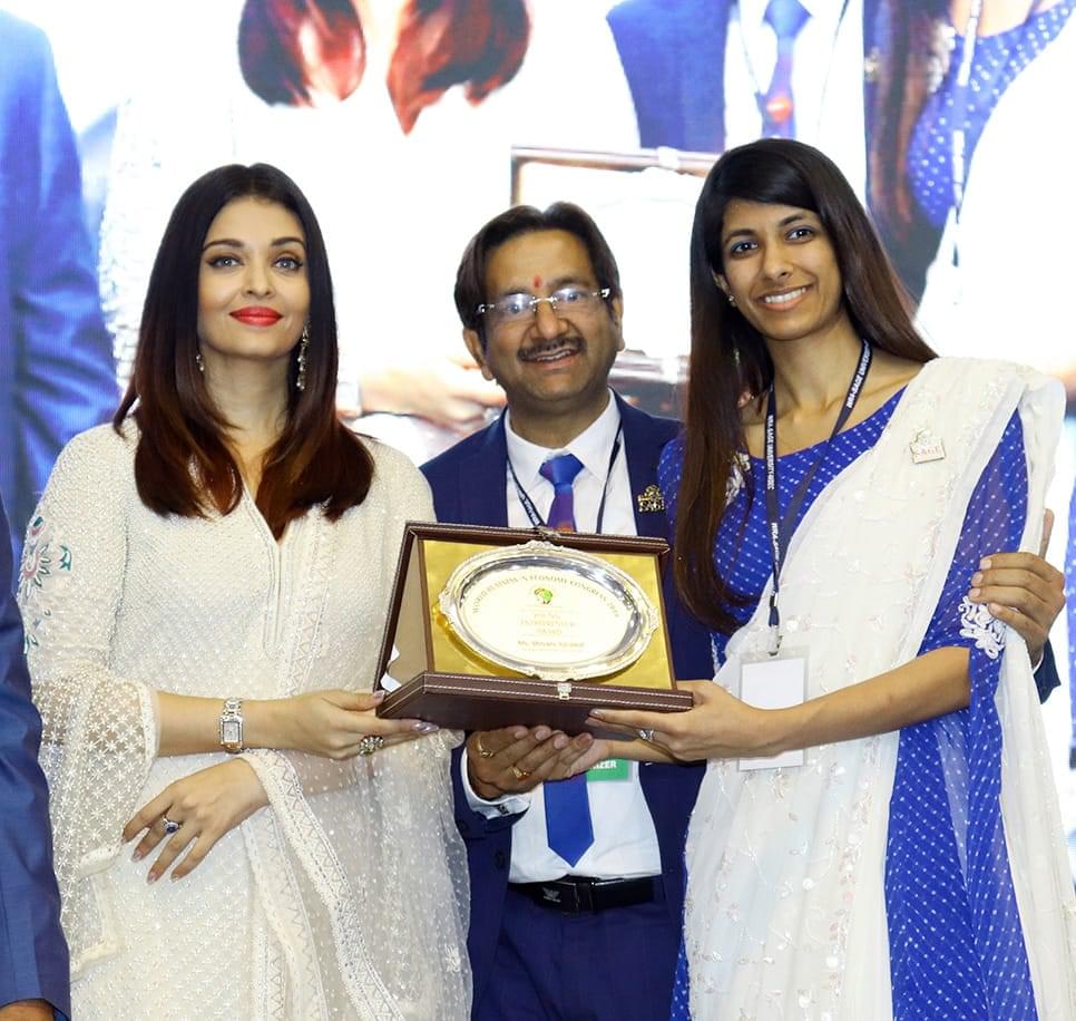 SAGE University Indore Achievements photo 15